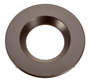 Southwire RTL Series 6 in Trims Bronze Smooth - Bronze Bronze