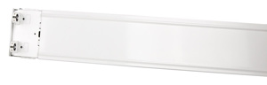 TCP GPS-UZD LED Strip Lights