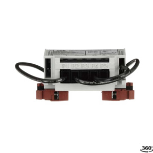 ABB Industrial Solutions Control Module Kits