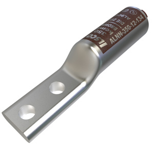 nVent ILSCO ALNN Standard Barrel Compression Lugs