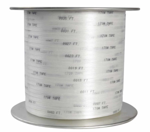 Klein Tools Erin <em class="search-results-highlight">Rope</em> Conduit Measuring Pull Tapes