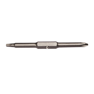 Klein Tools Combo Insert Bits