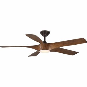 Progress Lighting Ceiling Paddle Fans