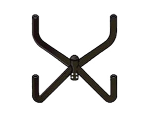 RAB Lighting Light Fixture Bullhorns