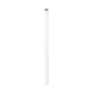 8T8/LED/24-840/XD S11932 SAT
