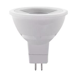 <em class="search-results-highlight">Satco</em> Products MR16 LED Lamps 7 W 3000 K Non-dimmable