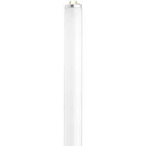 Satco Products Fluorescent T12 Lamps 4100 K