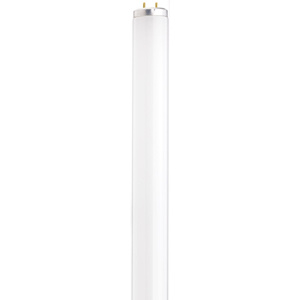Satco Products Fluorescent T12 Lamps 5000 K