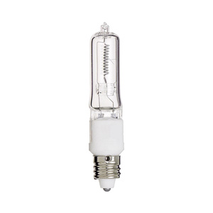 150W Q/CL MINI-CAN CARDED S3486 SAT