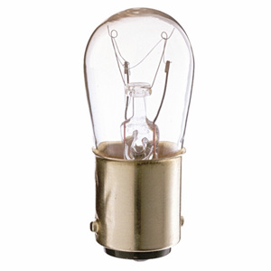 <em class="search-results-highlight">Satco</em> Products S6 Series Sign and Indicator Lamps