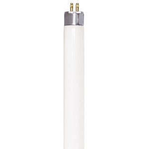 Satco Products Fluorescent T5 Lamps Satco Products Fluorescent T5 Lamps
