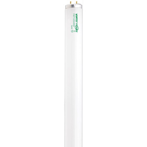 Satco Products Fluorescent T12 Lamps