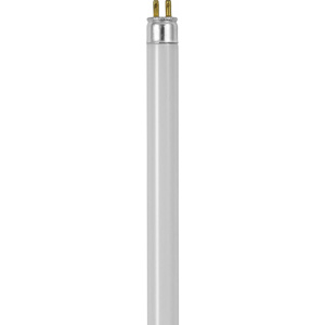 <em class="search-results-highlight">Satco</em> Products Fluorescent T4 Lamps