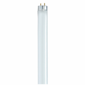 <em class="search-results-highlight">Satco</em> Products Fluorescent T8 Lamps 32 W 5000 K