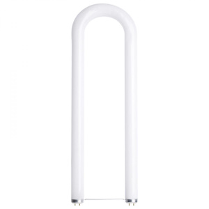 Satco Products Fluorescent T12 Lamps