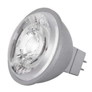 <em class="search-results-highlight">Satco</em> Products MR16 LED Lamps 8 W