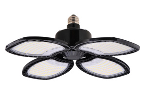 Sylvania Garage Luminaries 7200 lm