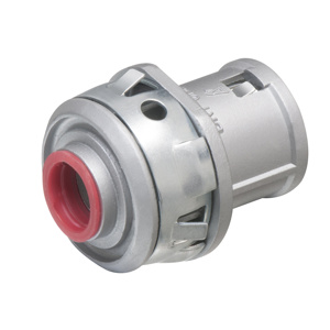 Arlington Straight Snap-in <em class="search-results-highlight">Flex</em> Connectors