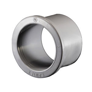 Cantex PVC Box Adapters