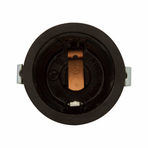 Eaton Wiring Devices Lampholders