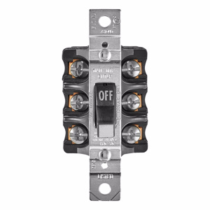 Eaton Wiring Devices Motor Control <em class="search-results-highlight">Disconnect</em> Switches