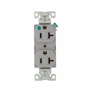 Eaton Wiring Devices Motor Control <em class="search-results-highlight">Disconnect</em> Switches