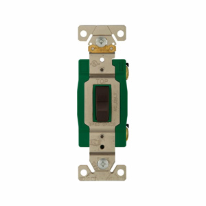 Eaton Wiring Devices Motor Control <em class="search-results-highlight">Disconnect</em> Switches