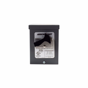 Eaton Wiring Devices Motor Control <em class="search-results-highlight">Disconnect</em> Switches