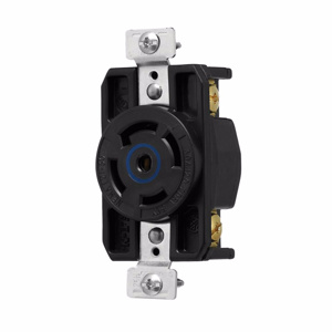 Eaton Wiring Devices Motor Control <em class="search-results-highlight">Disconnect</em> Switches