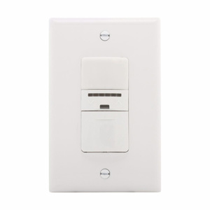 Eaton Wiring Devices Occupancy Sensors