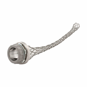 Eaton Wiring Devices TCI Mesh Grips