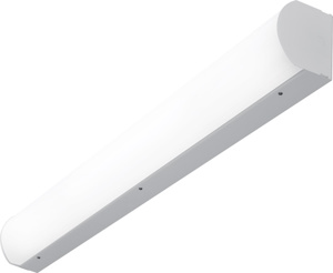 H. E. Williams SLF Wraparound Light Fixtures