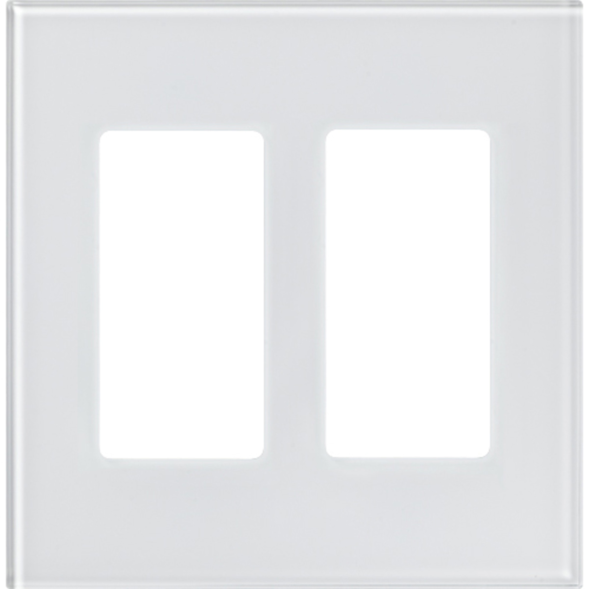 PrimaryProductImage