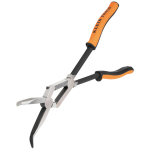 Klein Tools Long Reach Needle Nose Pliers