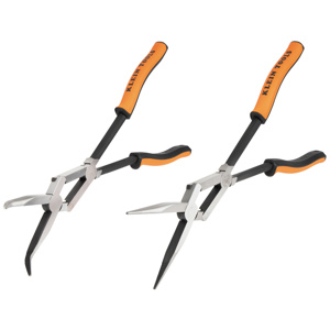 Klein Tools Needle Nose Plier Sets