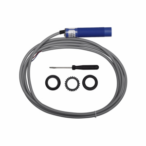 Eaton E53 Series Inductive Proximity Sensors