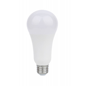 20A21/LED/927/120-277V/ND S11329 SAT