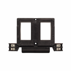 Eaton A201 Motor Control Coils