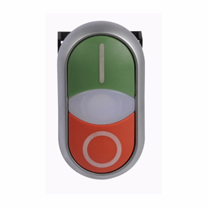 Eaton M22 Modular Push Button Operators