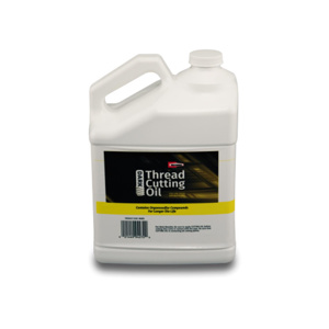 RectorSeal Thread Cutting Oils