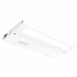 HU30MSCTD09P LT
