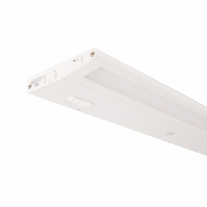 HU30MSCTD18P LT
