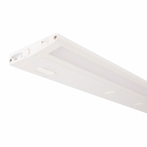 HU30MSCTD36P LT