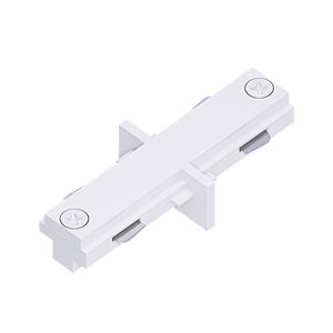 Elite Lighting Track Lighting Mini Couplers
