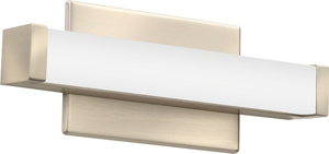 Lithonia 42L Series 4 in Trims