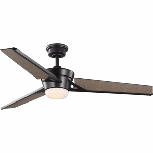 Progress Lighting Ceiling Paddle Fans