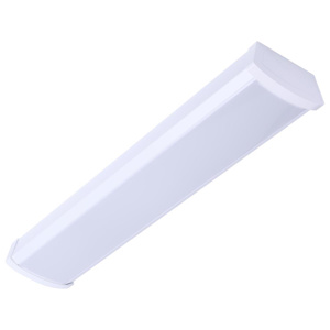 2FT 20W LED WRAP 65-1210 SAT