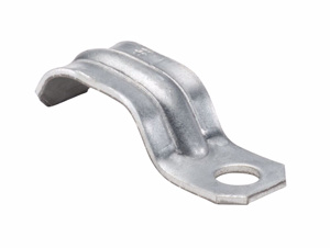 503 3 1-1/0-2/0 1HL SE STRAP 503 3 1-1/0-2/0 1HL SE STRAP