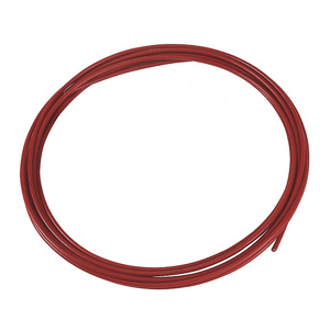 440E-A17028 100M POLY COVERED CBL