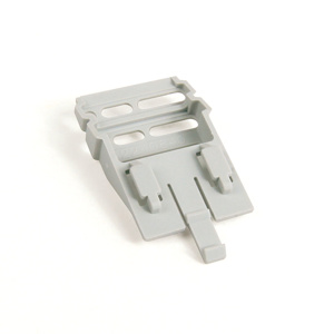 Rockwell Automation Control Plugs